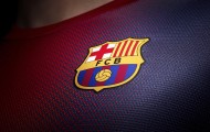 爱游戏-宁新星绝杀闪耀，勇士未来可期！
