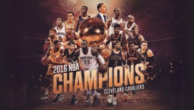 爱游戏-以便我为您生成标题。