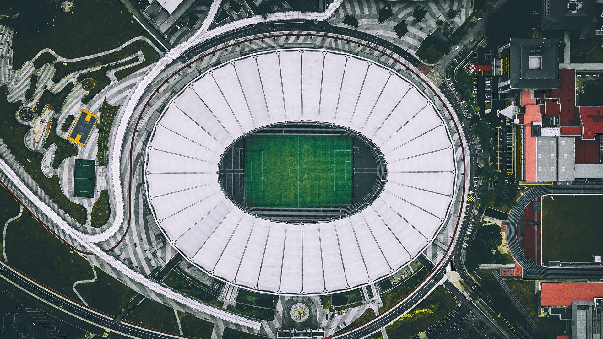 穆雷五季磨一剑,FPX球迷终狂欢