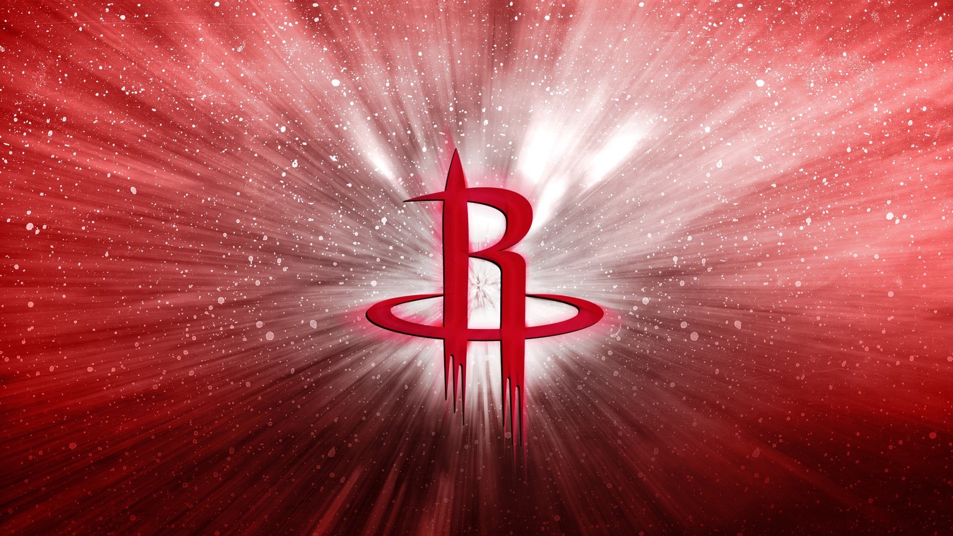 洲际大碰撞!那不勒斯战术微调备战NBA?多伦多猛龙转战荷甲?罗马国际比赛日复出首秀!
